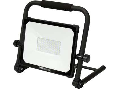 Reflector Led Cu Cadru, 50w, 4750lm