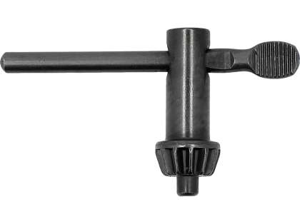 Cheie MandrinĂ 13mm