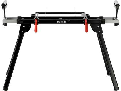 Suport Universal Pentru FierĂstrĂu Circular