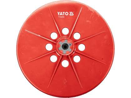 Cap Rezervă 225Mm, Pentru Yt-82350,Yt-82340