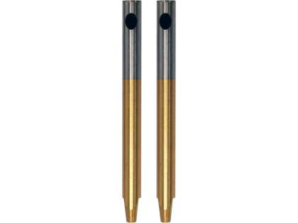 Set 2 Lame De RezervĂ Pentru Yt-82395