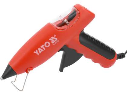 Pistol De Lipit 11mm, 80w