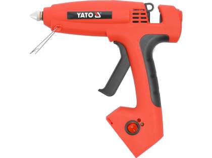 Pistol Batoane Lipici, 11Mm, 450W
