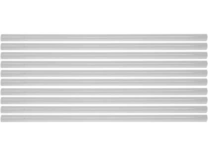 Set 10 Buc Batoane Plastic 7,2x200mm