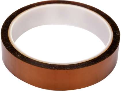 BandĂ De PoliamidĂ 20mm