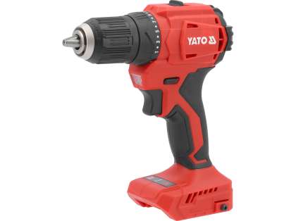 Autofiletantă 18V 45Nm, Fără Acumulator