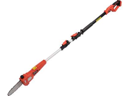 FierĂstrĂu Telescopic 18v, FĂrĂ Acumulator