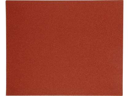 CoalĂ AbrazivĂ 230x280mm, P100