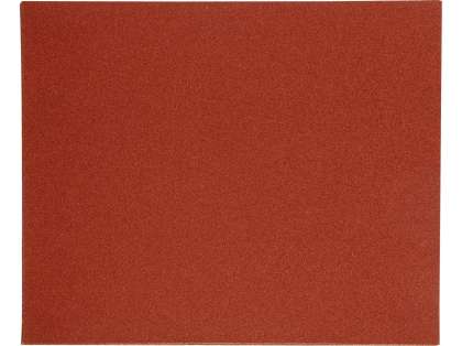 CoalĂ AbrazivĂ 230x280mm, P240