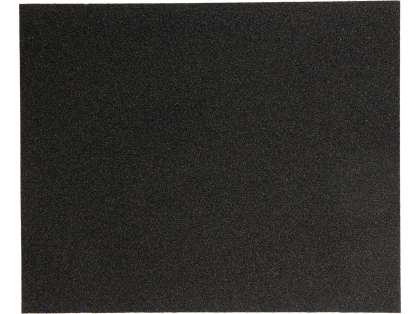 Hârtie Abrazivă, P180, 230X280Mm