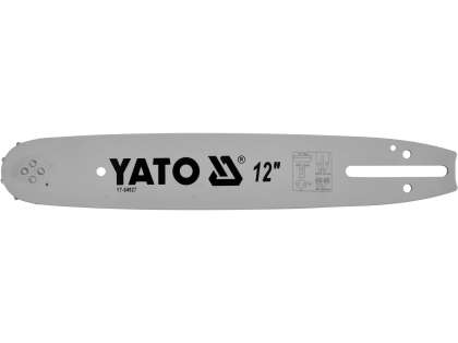 LamĂ Pentru DrujbĂ 3/8''/0,05'', 12''u