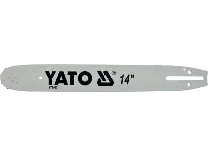 LamĂ DrujbĂ, 14'', 52 DinȚi, 3/8'', 1,3mm