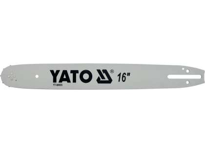 LamĂ DrujbĂ, 16'', 56 DinȚi, 3/8'', 1,3mm