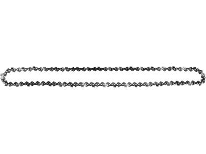 Lanț Drujbă 0.325'', 20'', 78 Dinți, 0.058''