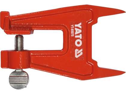 MenghinĂ Pentru AscuȚit LanȚ DrujbĂ