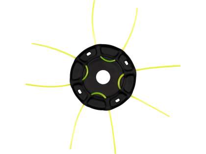 Cap Universal Trimmer