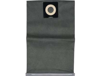 Sac Pentru Aspirator Yt-85716