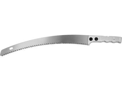 FierĂstrĂu Pt Crengi 350mm