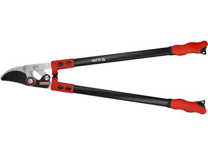 FoarfecĂ Pomi 750mm