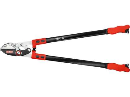 FoarfecĂ Pomi, 750mm