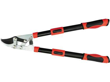 FoarfecĂ TelescopicĂ, 690-930mm