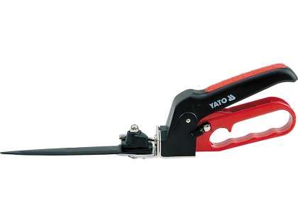 FoarfecĂ Pentru Iarba