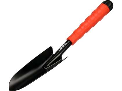 MinilopatĂ 350mm (oȚel)