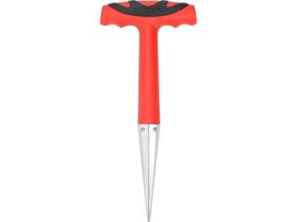 Plantator RĂsaduri, Cap OȚel Inoxidabil