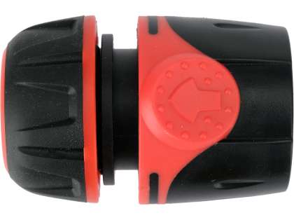 Conector Rapid 1/2''