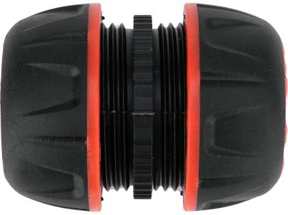 Mufa De Imbinare 3/4'