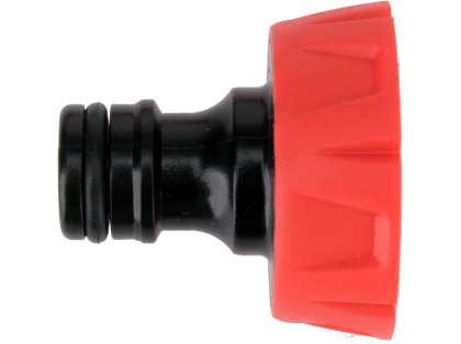 Adaptor Robinet/furtun 3/4''