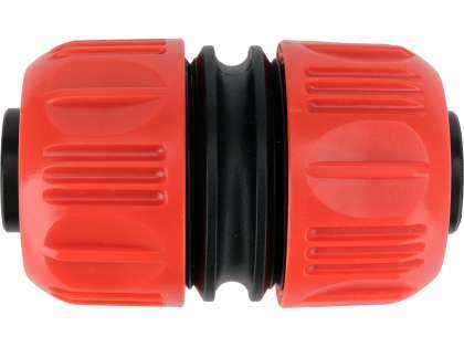 MufĂ De Îmbinare 1", Debit Mare