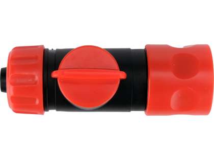 Conector Rapid Cu Robinet 1/2"