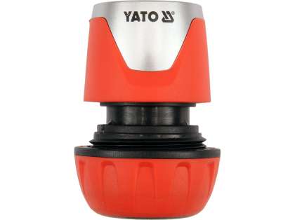 Conector Furtun 3/4''