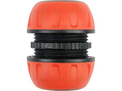 MufĂ De Îmbinare 3/4''