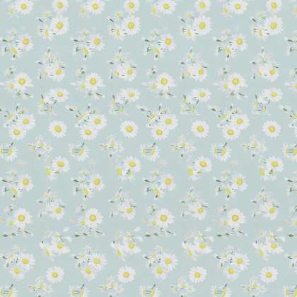 Fata Masa Pvc - 160g/m2 / 1.37x20m / Margarete-blue
