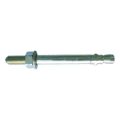Conexpanduri Ancora Cep Cu Tija M8x85mm, 70/set