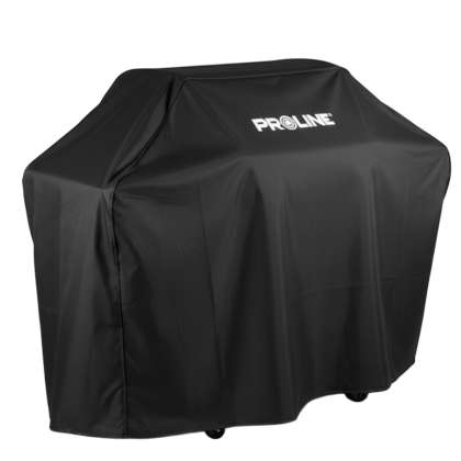 Husa Impermeabila Pentru Grill 40212