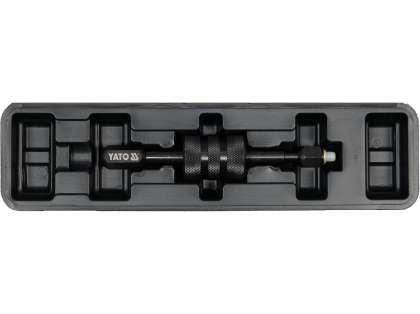 Dispozitiv Extras Injectoare M8-M14