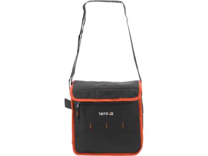 Geantă De Umăr Pentru Scule 31X13X31Cm