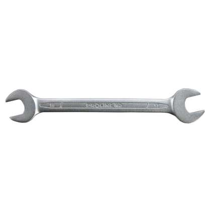 Cheie Fixa Cr-va Hd 20x22mm