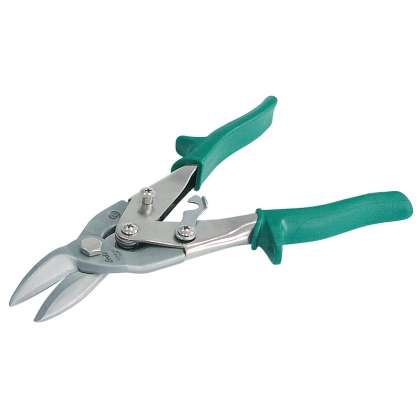 Foarfeca Tabla Articulata 240mm / Cioc Stanga/drept