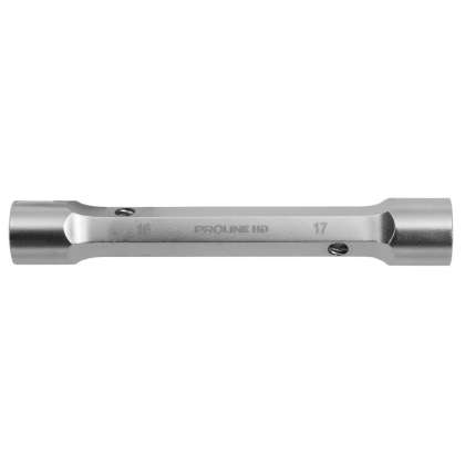 Cheie Cu Tubulare Cr-va Hd 30x32mm
