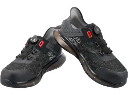 Pantofi De Protecție Phoenix S1Pl, 40