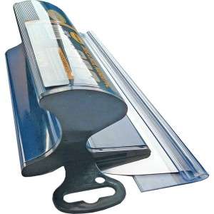 Drisca Inox, Maner Pvc 1000X0.35 Mm