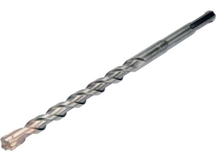 Burghiu Sds+, Vârf X, 12X210Mm