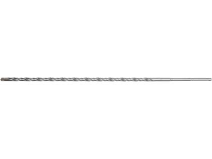 Burghiu Beton- Sds Max 18X600Mm