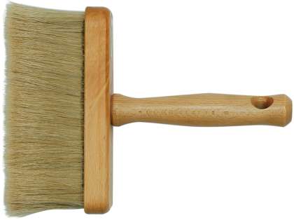 Bidinea Profesională, 180X80Mm