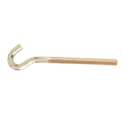 Suruburi Metrice Cu Carlig M10x180mm, 25/set