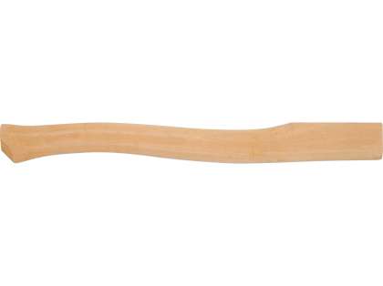 Coadă Lemn Pentru Topor 1,0Kg -50Cm